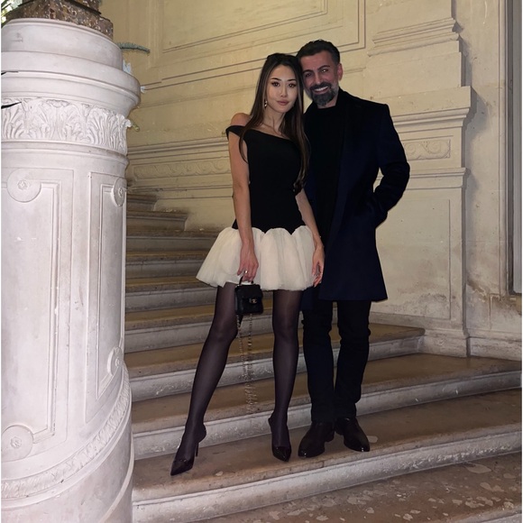 About Jackie: TikTok: @jacquelineklove - Picture 6 of 10